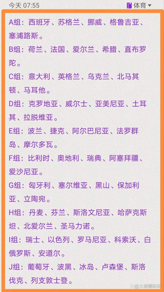 只有当大家调色和压缩都交付更高规格的文件时，平台才有机会展现出更加精良的内容，这不仅为后期制作行业的良性发展注入新的活力，更对HDR Vivid生态的良性发展起到助推作用